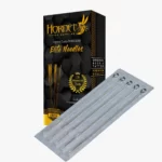 Agulha Hornet Premium