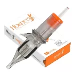 Cartucho Hornet Revolution RS