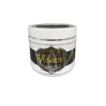 Vaselina Hornet Petrolatum 500g