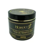 Vaselina Hornet Gold 500g