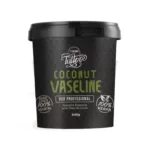 Vaselina Coconut Mboah