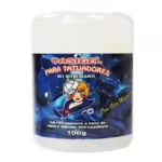Vasigel Pote TTS