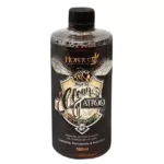 Clean Tattoo Concentrado Hornet 500ml