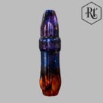 Xion Spektra Nebulosa FK Irons