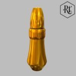 Xion Spektra Gorilla FK Irons