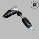 Eletric Ink Electra Driller