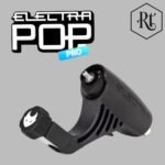 Electra Pop Pro