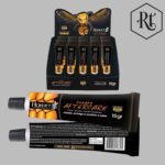 Pomada AfterCare Hornet 15g