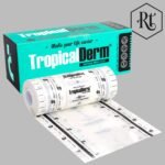 Tropical Derm PRO Rolo 15cm x 10m