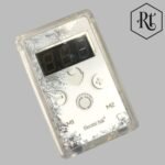 Fonte PS Mini Pop Ice Electric Ink (Edição Limitada)