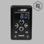 Fonte  PS Mini Pop