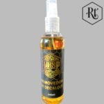 Removedor de Decalque WASP