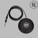 Pedal EZ