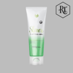 Slimer Tattoo Gel