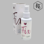 Stencil Fix - Fixador Electric Ink