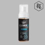 Cleaner D Foam Espuma de Limpeza para Tattoo 150ml