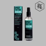 Tattoo Sealing Tropicalderm 120ml