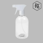 Borrifador de Plastico 500ml