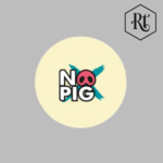 Pele Artificial NoPig