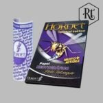 Papel Hectográfico Hornet