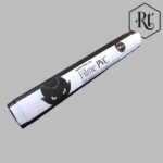Plastico Filme Electric