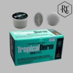 TropiCap Tropical Derm